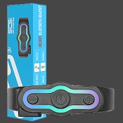 s-7x motorcycle bluetooth intercom s-7x motorcycle bluetooth intercom