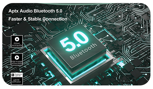 s11 motorcycle intercom with bluetooth