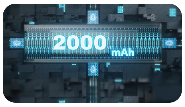 s12 motorcycle bluetooth intercom with long battery