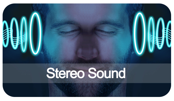 s3 motorcycle bluetooth intercom stereo sound