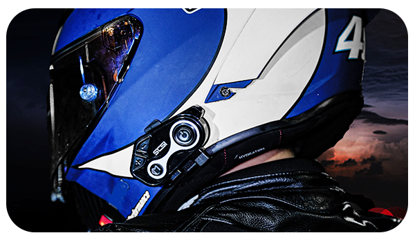 s8x bluetooth helmet intercom