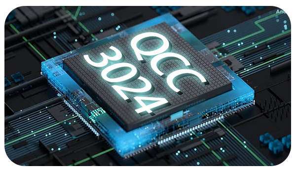 s8x bluetooth intercom