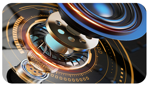 s8x helmet intercom with hifi quality