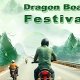 happy Dragon Boat Festival