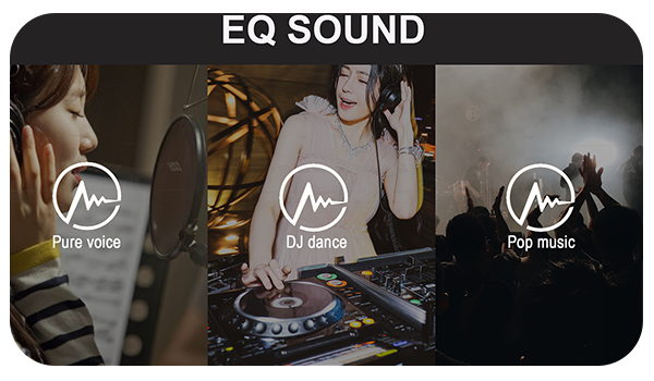 s13 bluetooth intercom with share music