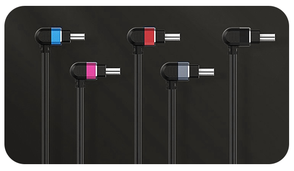 s13 motorcycle helmet bluetooth intercom