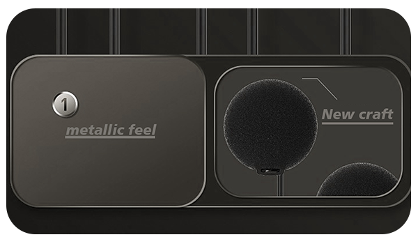 s13 motorcycle intercom